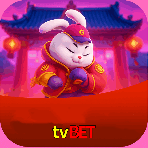  tvbet