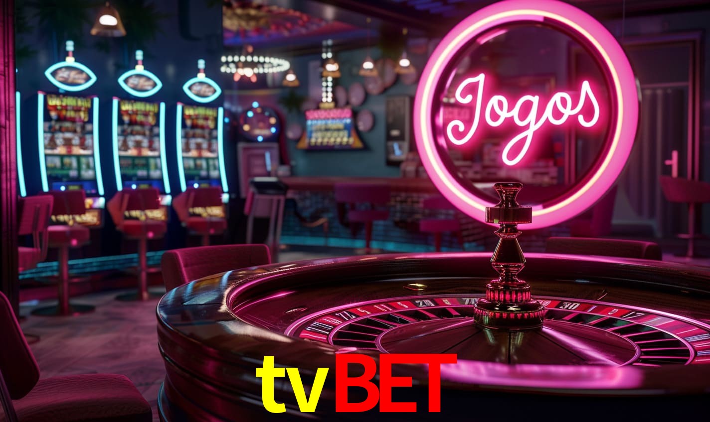 PG Slots Collection