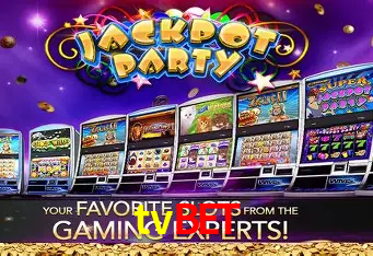 Symbols of Egypt Slot - PG Soft