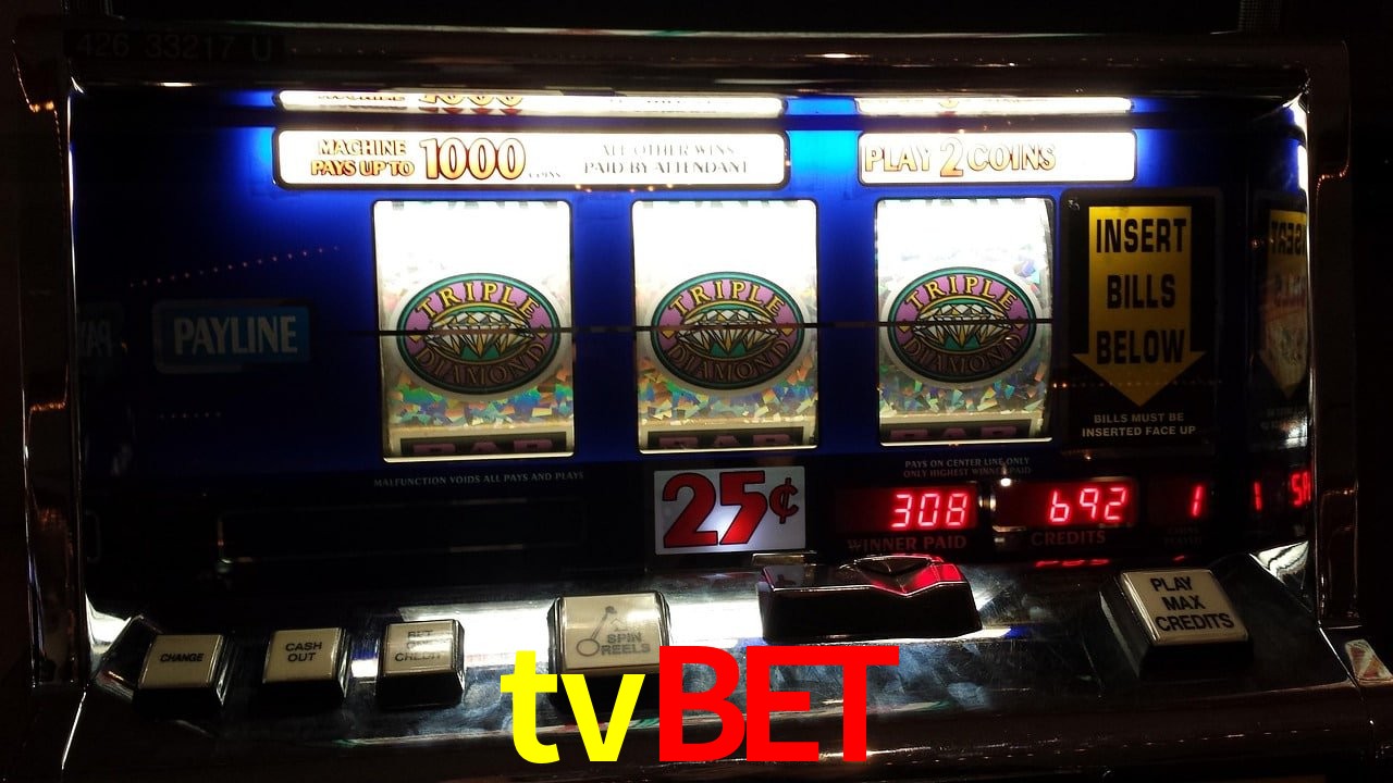 BGaming Live Blackjack