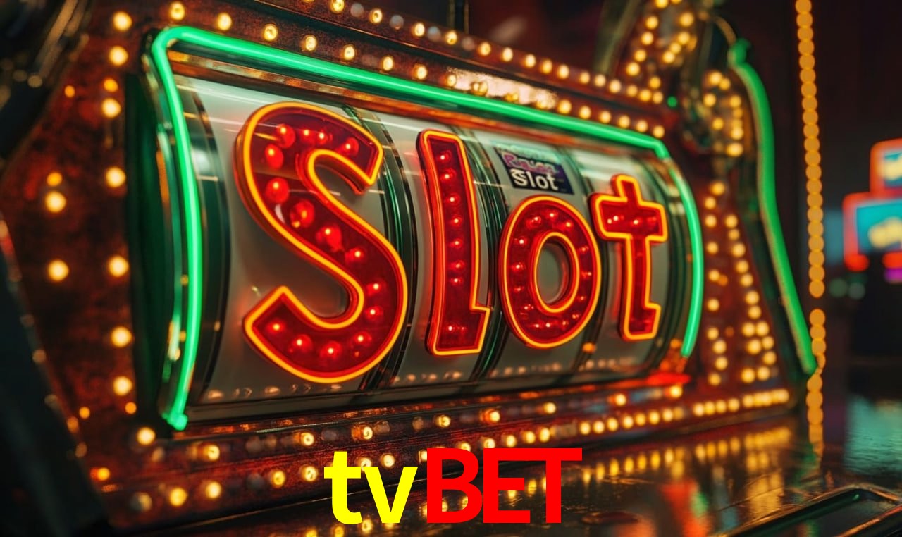 Jackpot Winner