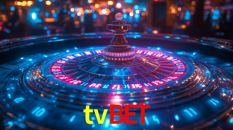 Welcome Bonus - Golden Dragon