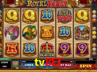 Fortune Tiger Slot
