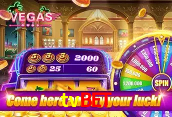 Bikini Paradise Slot - PG Soft