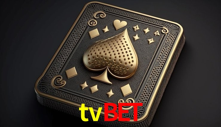 VIP Bronze Benefits