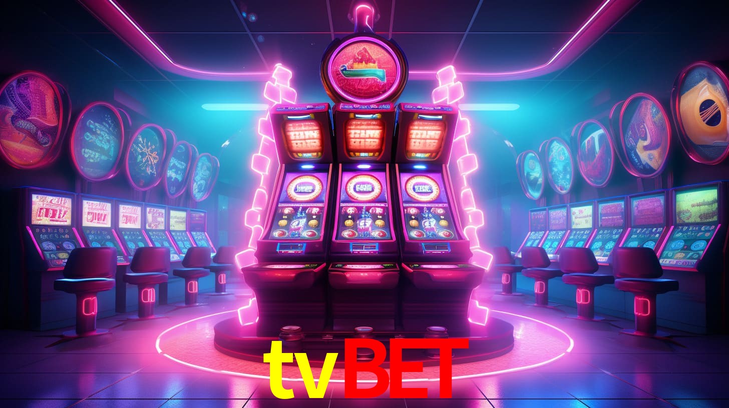 Tournament Betting